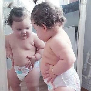 Meet your Posher, Ban